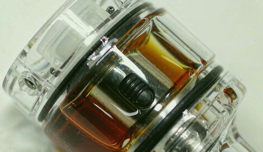 A Practical Buyer's Checklist — Empty Pod Cartridges Wholesale — Empty Refillable Pod Cartridges Bulk