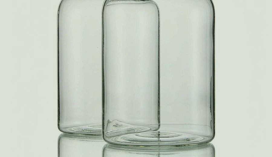 Bulk Empty Pod Cartridges: Carton Sizes for Supermarket Buyers — Empty Refillable Pod Cartridges Bulk