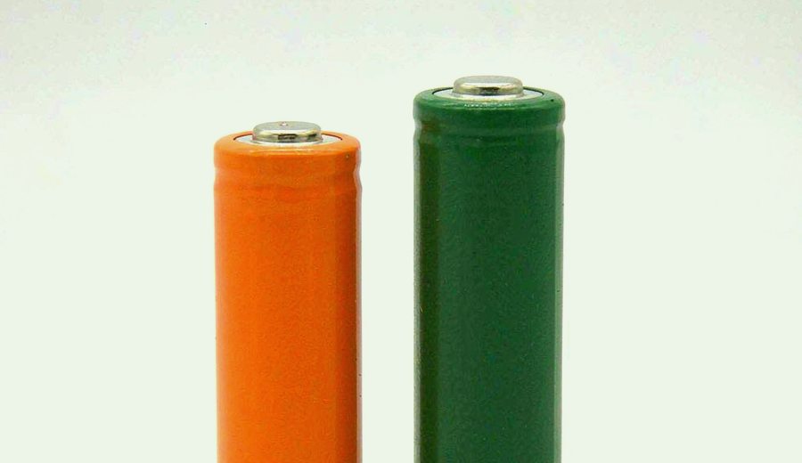 Bulk Empty Pod Cartridges: Container Loading Basics — Empty Refillable Pod Cartridges Bulk