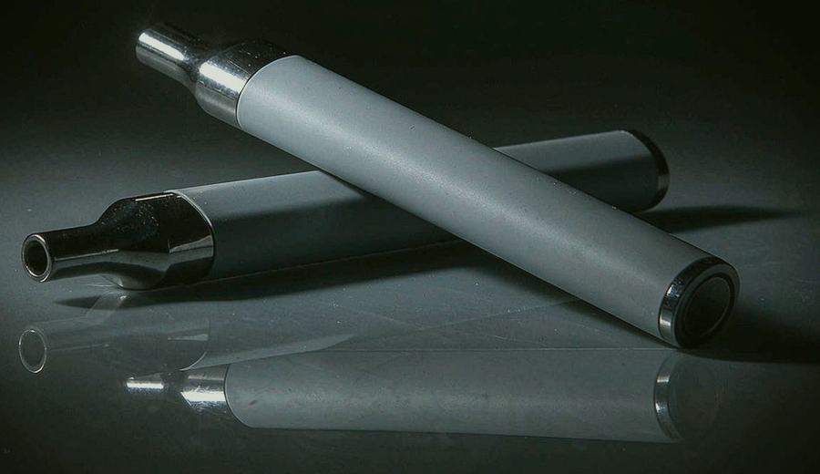 Bulk Empty Pod Cartridges: Contract Terms for Retail Chains — Empty Refillable Pod Cartridges Bulk