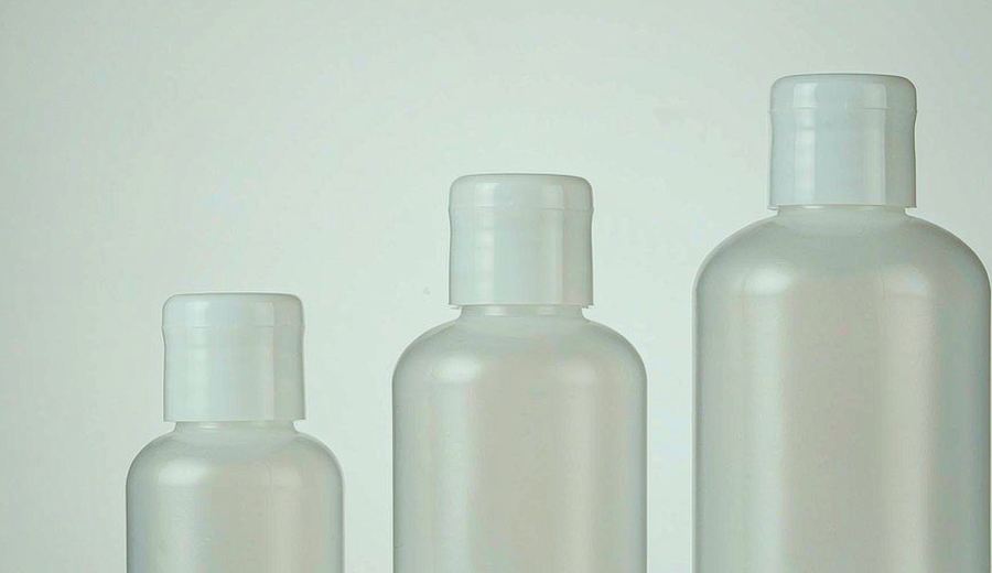 Empty Refillable Pod Cartridges packaging detail