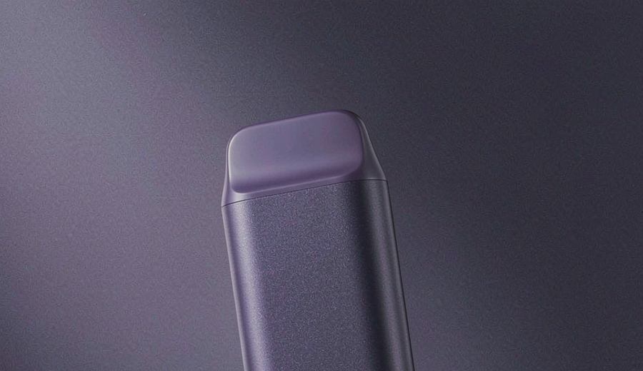 Bulk Empty Pod Cartridges: Freight Options for Wholesalers — Empty Refillable Pod Cartridges Bulk