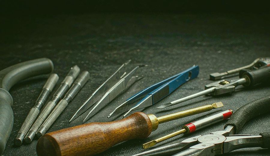 Bulk Empty Pod Cartridges: Lead Times for Gift Retailers — Empty Refillable Pod Cartridges Bulk