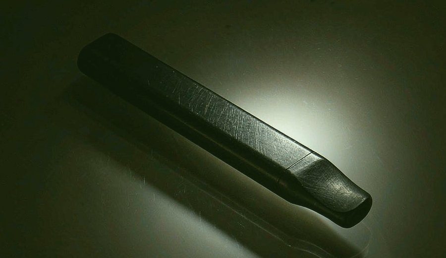 Bulk Empty Pod Cartridges: Mistakes Distributors Should Avoid — Empty Refillable Pod Cartridges Bulk