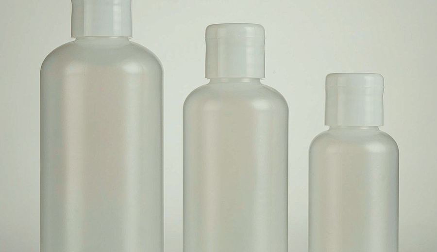 Bulk Empty Pod Cartridges: Risk Control for Distributors — Empty Refillable Pod Cartridges Bulk