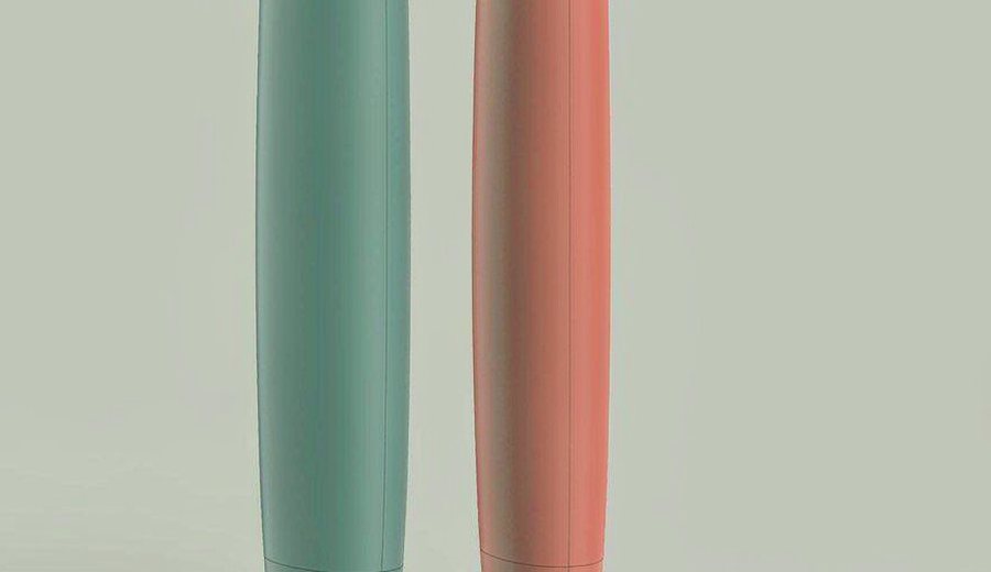 Bulk-Packed Empty Pod Cartridges: Product Range Planning — Empty Refillable Pod Cartridges Bulk