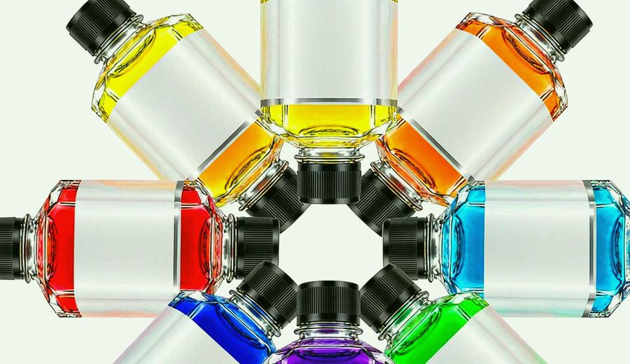 Bulk-Packed Empty Pod Cartridges: Risk Control for Vape Shops — Empty Refillable Pod Cartridges Bulk