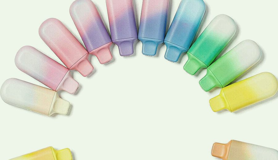 Carton and Container Planning — Wholesale Empty Pod Cartridges — Empty Refillable Pod Cartridges Bulk