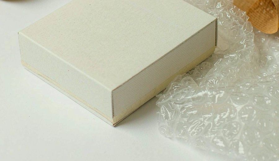 Carton Sizes for Distributors — OEM Empty Pod Cartridges — Empty Refillable Pod Cartridges Bulk