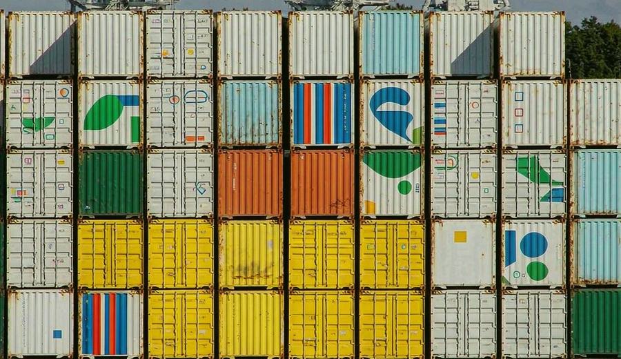 Carton Sizes for Importers — Bulk-Packed Empty Pod Cartridges — Empty Refillable Pod Cartridges Bulk