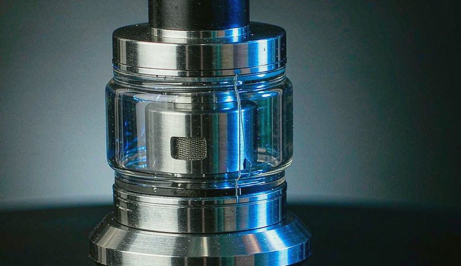 Carton Sizes for Vape Shops — Empty Pod Cartridges Supply — Empty Refillable Pod Cartridges Bulk