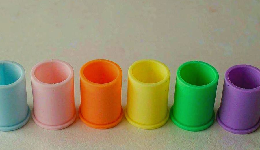 Carton Sizes for Wholesalers — Empty Pod Cartridges Orders — Empty Refillable Pod Cartridges Bulk