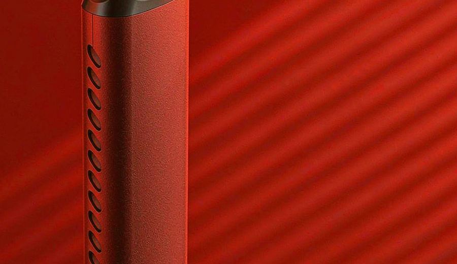 Carton Sizes for Wholesalers — Empty Pod Cartridges Purchasing — Empty Refillable Pod Cartridges Bulk