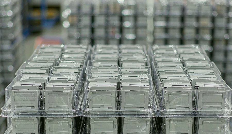 Certified Empty Pod Cartridges: Air, Sea and Express Compared — Empty Refillable Pod Cartridges Bulk