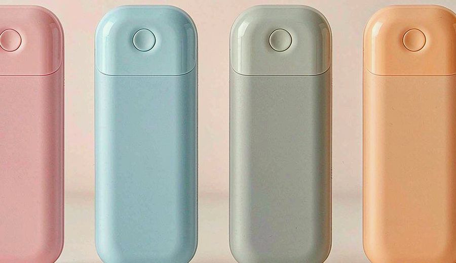Certified Empty Pod Cartridges: Landed Cost for Online Sellers — Empty Refillable Pod Cartridges Bulk