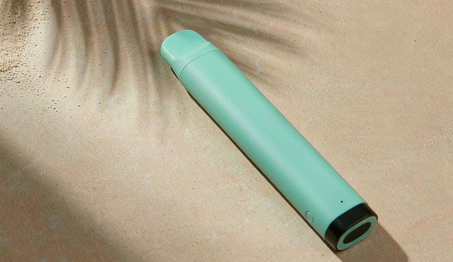Certified Empty Pod Cartridges: Lead Times for Gift Retailers — Empty Refillable Pod Cartridges Bulk