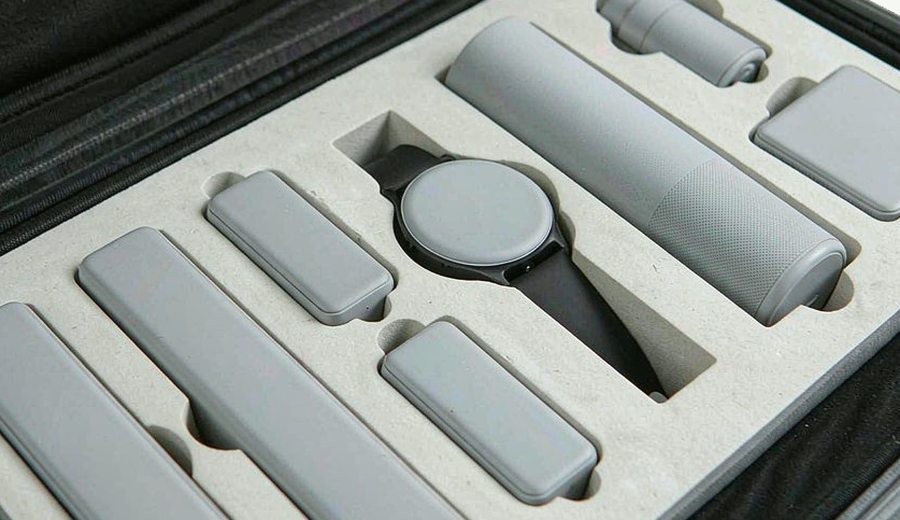 Certified Empty Pod Cartridges: Lead Times for Retail Chains — Empty Refillable Pod Cartridges Bulk