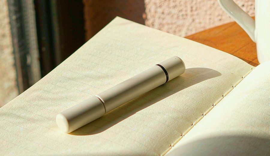 Certified Empty Pod Cartridges: Quality Checks for Vape Shops — Empty Refillable Pod Cartridges Bulk