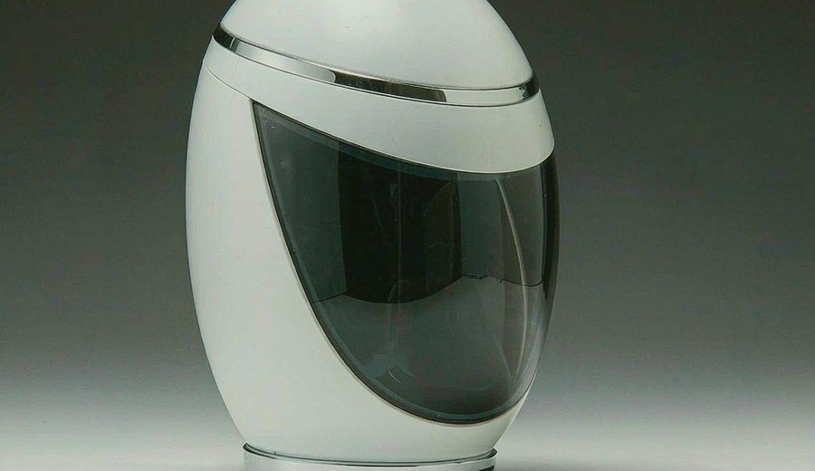 Certified Empty Pod Cartridges: Quality Control Steps — Empty Refillable Pod Cartridges Bulk