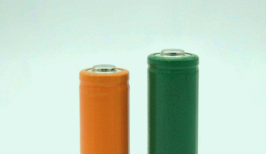 Empty Refillable Pod Cartridges packaging detail