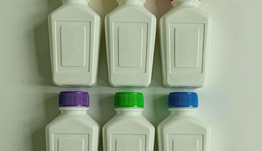 Certified Empty Pod Cartridges: Risk Control for Importers — Empty Refillable Pod Cartridges Bulk