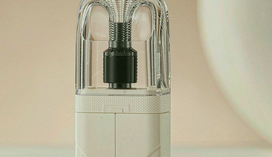 Certified Empty Pod Cartridges: Risk Control for Vape Shops — Empty Refillable Pod Cartridges Bulk