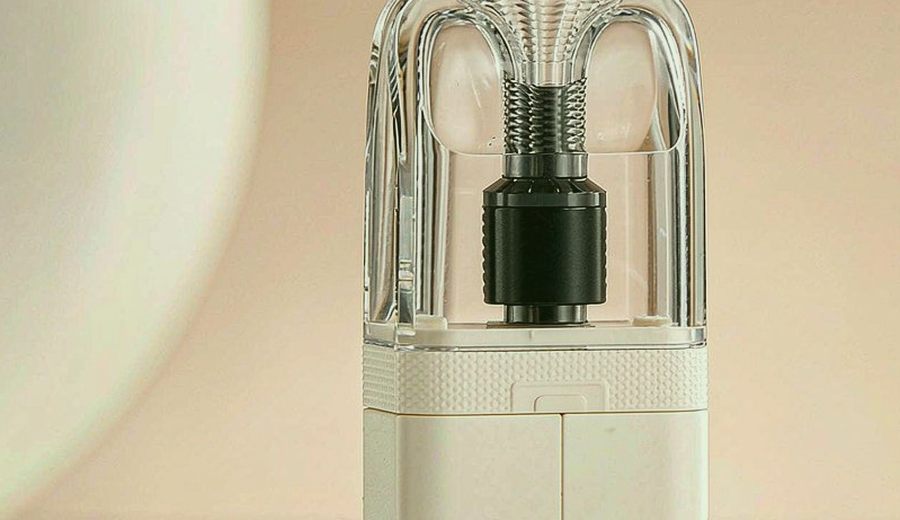 Comparing Supplier Quotes — Empty Pod Cartridges Wholesale — Empty Refillable Pod Cartridges Bulk