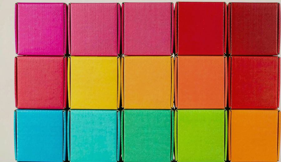 Compliance Basics for Importers — Empty Pod Cartridges Supply — Empty Refillable Pod Cartridges Bulk