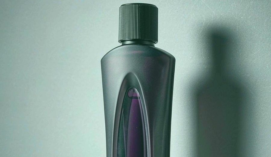 Empty Refillable Pod Cartridges packaging detail