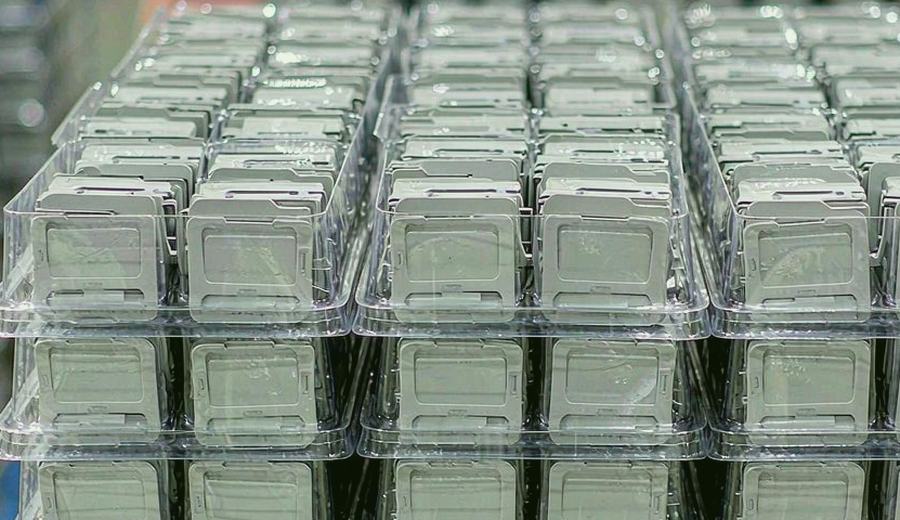 Container-Load Empty Pod Cartridges: Container Loading Basics — Empty Refillable Pod Cartridges Bulk