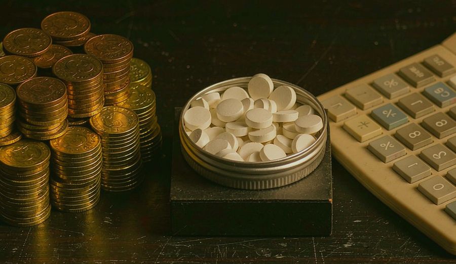 Container Loading Basics — OEM Empty Pod Cartridges — Empty Refillable Pod Cartridges Bulk