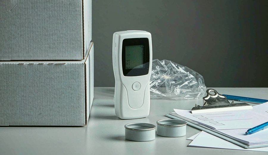 Contract Terms for Distributors — Empty Pod Cartridges Import — Empty Refillable Pod Cartridges Bulk