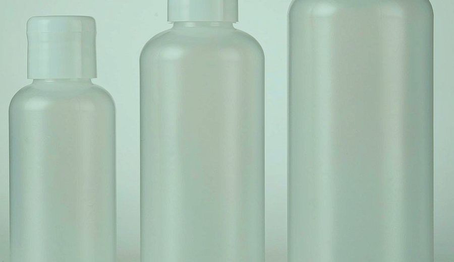Empty Refillable Pod Cartridges packaging detail