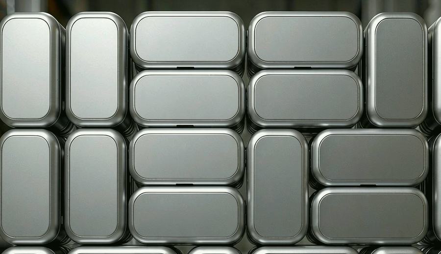 Cost Structure Line By Line — Empty Pod Cartridges Import — Empty Refillable Pod Cartridges Bulk