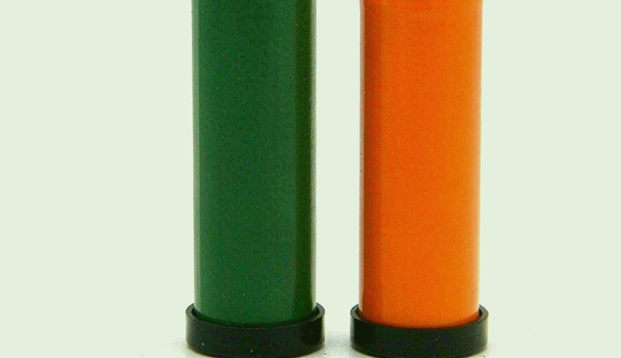 Custom-Branded Empty Pod Cartridges: Compliance Checklist — Empty Refillable Pod Cartridges Bulk