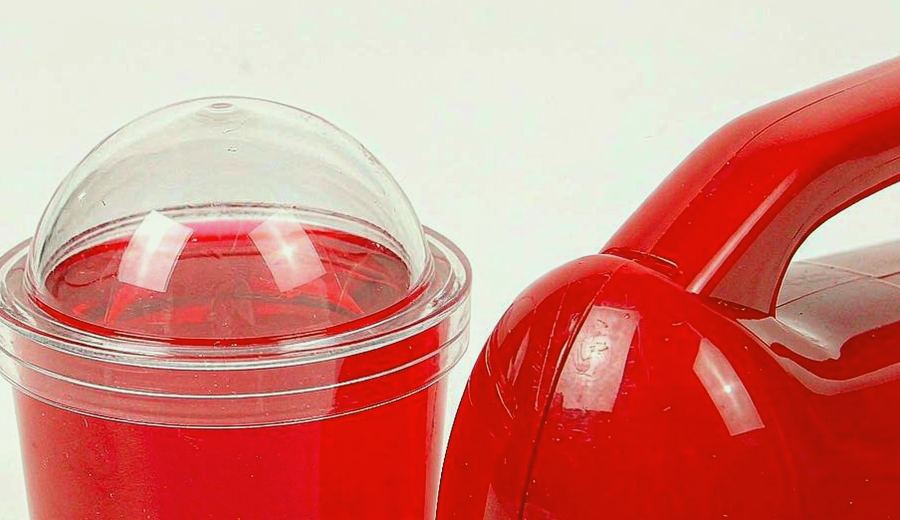 Demand Trends in 2026 — Empty Pod Cartridges Trade — Empty Refillable Pod Cartridges Bulk