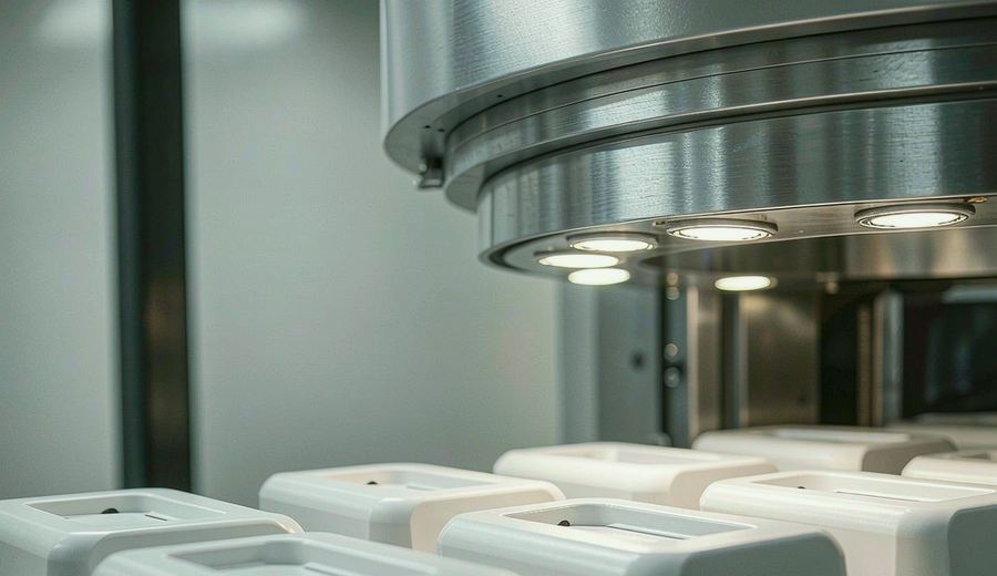 Empty Pod Cartridges Distribution: First-Time Import Steps — Empty Refillable Pod Cartridges Bulk