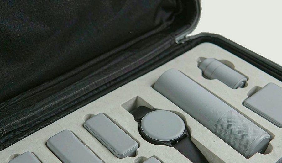 Empty Pod Cartridges Distribution: Range Mix for Retail Chains — Empty Refillable Pod Cartridges Bulk