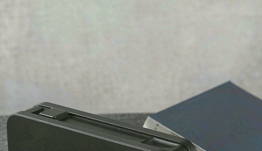 Empty Pod Cartridges for Export: Air, Sea and Express Compared — Empty Refillable Pod Cartridges Bulk