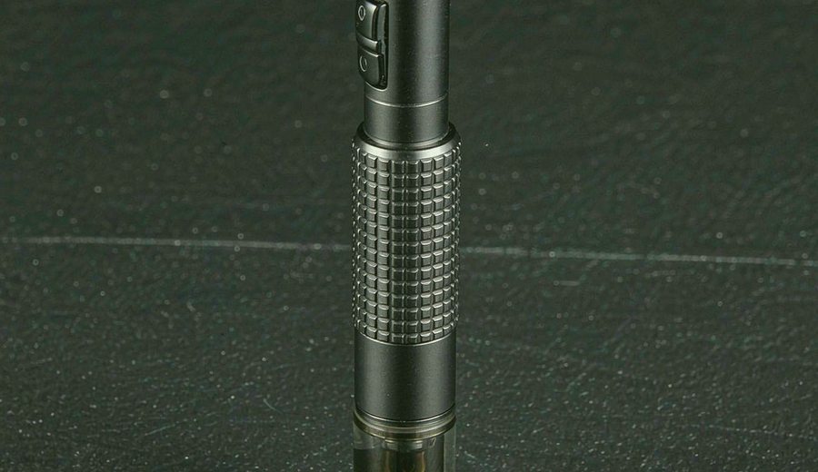 Empty Pod Cartridges for Export: Container Loading Basics — Empty Refillable Pod Cartridges Bulk