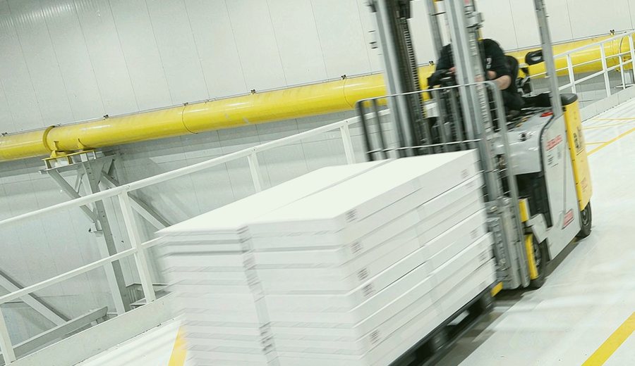 Empty Pod Cartridges Import: Carton Sizes for Wholesalers — Empty Refillable Pod Cartridges Bulk
