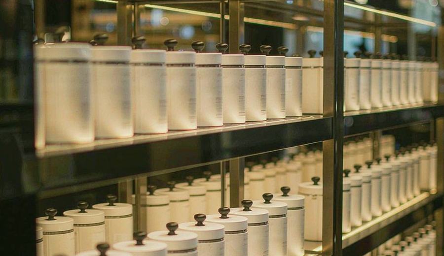 Empty Pod Cartridges Import: Freight Options for Retail Chains — Empty Refillable Pod Cartridges Bulk