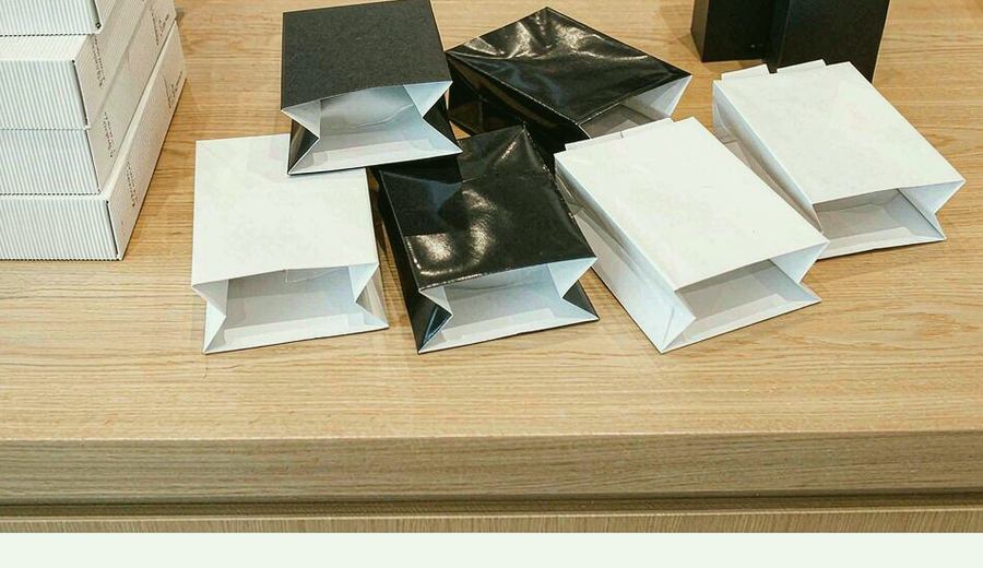 Empty Pod Cartridges Import: Lead Times for Importers — Empty Refillable Pod Cartridges Bulk