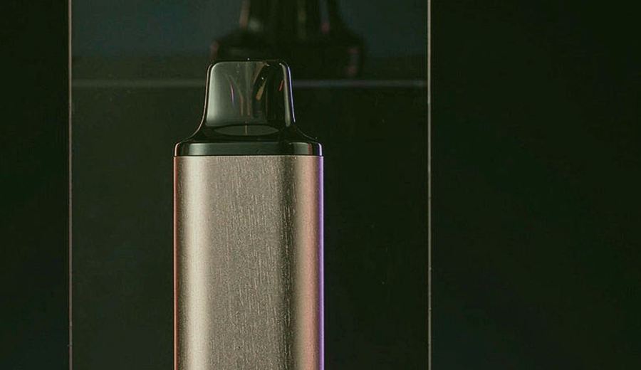 Empty Pod Cartridges Import: Range Mix for Supermarket Buyers — Empty Refillable Pod Cartridges Bulk