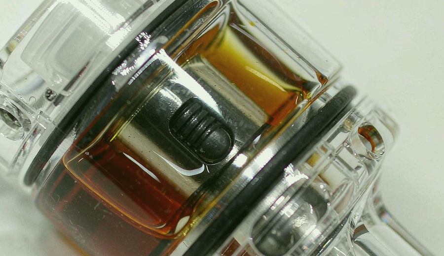 Empty Pod Cartridges Import: Reorder Cycles for Vape Shops — Empty Refillable Pod Cartridges Bulk