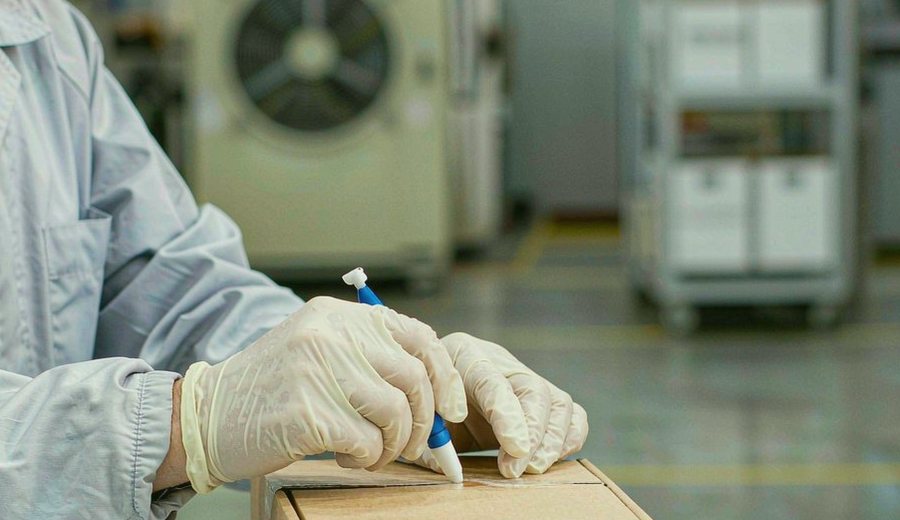 Empty Pod Cartridges Import: Risk Control for Regional Agents — Empty Refillable Pod Cartridges Bulk