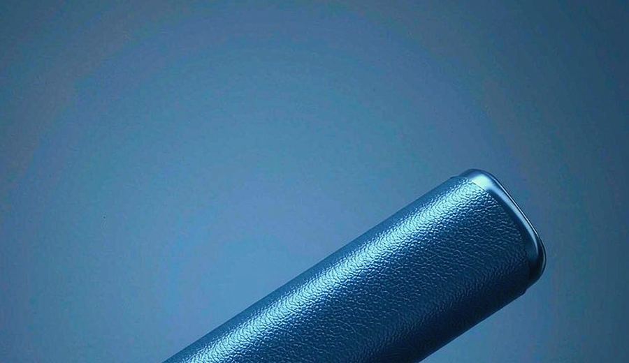Empty Pod Cartridges Orders: Freight Options for Retail Chains — Empty Refillable Pod Cartridges Bulk