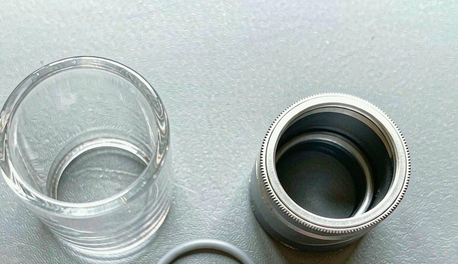 Empty Pod Cartridges Orders: Lead Times for Importers — Empty Refillable Pod Cartridges Bulk