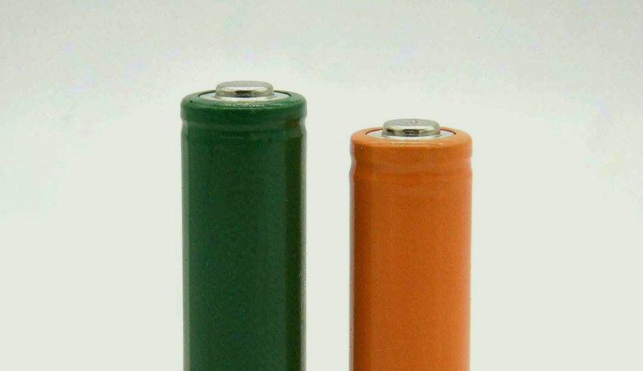 Empty Pod Cartridges Orders: MOQ and Pricing for Distributors — Empty Refillable Pod Cartridges Bulk