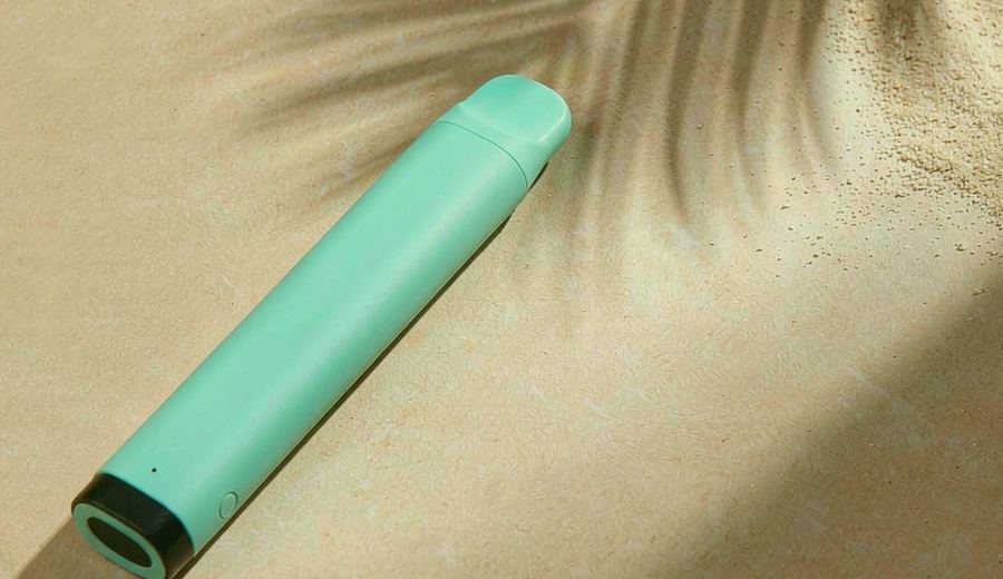 Empty Pod Cartridges Orders: Quality Control Steps — Empty Refillable Pod Cartridges Bulk
